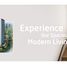 2 Bedroom Condo for sale in Banten, Cipondoh, Tangerang, Banten