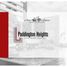 2 Bedroom Condo for sale in Banten, Cipondoh, Tangerang, Banten