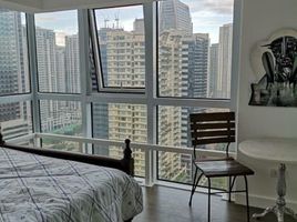 2 Bedroom Condo for rent at Fort Victoria, Makati City