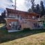 3 Bedroom Villa for sale in Mineral Del Chico, Hidalgo, Mineral Del Chico, Hidalgo