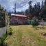 3 Bedroom Villa for sale in Mineral Del Chico, Hidalgo, Mineral Del Chico, Hidalgo