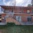 3 Bedroom Villa for sale in Mineral Del Chico, Hidalgo, Mineral Del Chico, Hidalgo