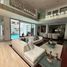 4 Habitación Casa en venta en San Luis Potosi, San Luis Potosí, San Luis Potosi, San Luis Potosí