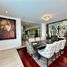 4 Habitación Casa en venta en San Luis Potosi, San Luis Potosí, San Luis Potosi, San Luis Potosí