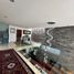 4 Habitación Casa en venta en San Luis Potosi, San Luis Potosí, San Luis Potosi, San Luis Potosí