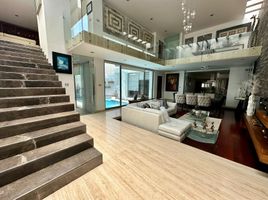 4 Habitación Casa en venta en San Luis Potosi, San Luis Potosí, San Luis Potosi, San Luis Potosí
