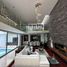 4 Habitación Casa en venta en San Luis Potosi, San Luis Potosí, San Luis Potosi, San Luis Potosí
