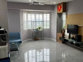 2 Habitación Apartamento en alquiler en Klang, Selangor, Kapar, Klang