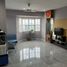 2 Schlafzimmer Wohnung zu vermieten in Kapar, Selangor, Kapar, Klang