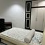 2 chambre Condominium for rent in Klang, Selangor, Kapar, Klang