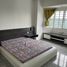 2 chambre Condominium for rent in Klang, Selangor, Kapar, Klang