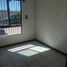 3 Bedroom Villa for sale in Jesus Maria, Aguascalientes, Jesus Maria, Aguascalientes
