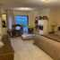 3 Habitación Apartamento en venta en Cuajimalpa De Morelos, Ciudad de México, Cuajimalpa De Morelos