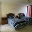 3 Habitación Apartamento en venta en Cuajimalpa De Morelos, Ciudad de México, Cuajimalpa De Morelos