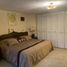 3 Habitación Apartamento en venta en Cuajimalpa De Morelos, Ciudad de México, Cuajimalpa De Morelos