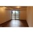 2 Habitación Apartamento en alquiler en Azcapotzalco, Ciudad de México, Azcapotzalco