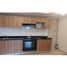 2 Habitación Apartamento en alquiler en Azcapotzalco, Ciudad de México, Azcapotzalco