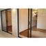 2 Habitación Apartamento en alquiler en Azcapotzalco, Ciudad de México, Azcapotzalco