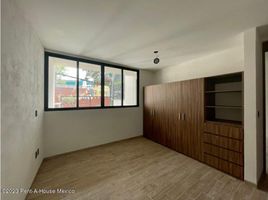 2 Schlafzimmer Appartement zu verkaufen in Miguel Hidalgo, Mexico City, Miguel Hidalgo