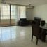 3 Bedroom Apartment for rent in San Miguelito Panama, Victoriano Lorenzo, San Miguelito