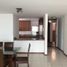 3 Bedroom Apartment for rent in San Miguelito Panama, Victoriano Lorenzo, San Miguelito