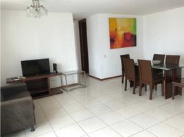 3 Bedroom Apartment for rent in San Miguelito Panama, Victoriano Lorenzo, San Miguelito