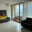 3 Bedroom Apartment for rent in San Miguelito Panama, Victoriano Lorenzo, San Miguelito