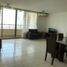 3 Bedroom Apartment for rent in San Miguelito Panama, Victoriano Lorenzo, San Miguelito