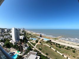 1 Habitación Apartamento en alquiler en Bolivar, Cartagena, Bolivar