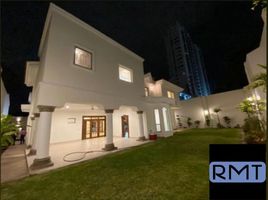 4 chambre Villa for sale in Zapopan, Jalisco, Zapopan