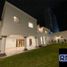 4 Bedroom Villa for sale in Zapopan, Jalisco, Zapopan