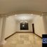 4 chambre Villa for sale in Zapopan, Jalisco, Zapopan