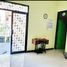 Villa 4 chambre à vendre à Tambaksari, East Jawa, Tambaksari, Surabaya