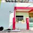 Villa 4 chambre à vendre à Tambaksari, East Jawa, Tambaksari, Surabaya