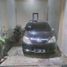 Villa 4 chambre à vendre à Tambaksari, East Jawa, Tambaksari, Surabaya