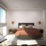 2 Schlafzimmer Appartement zu verkaufen in General Pueyrredon, Buenos Aires, General Pueyrredon