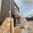 3 Schlafzimmer Villa zu verkaufen in Guanajuato, Guanajuato, Guanajuato, Guanajuato