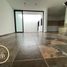 3 Schlafzimmer Villa zu verkaufen in Guanajuato, Guanajuato, Guanajuato, Guanajuato