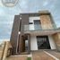 3 Schlafzimmer Villa zu verkaufen in Guanajuato, Guanajuato, Guanajuato, Guanajuato