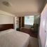 1 Habitación Apartamento en alquiler en México, Naucalpan De Juarez, México, México