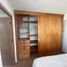 1 Habitación Apartamento en alquiler en México, Naucalpan De Juarez, México, México