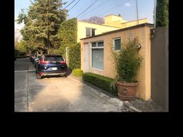 1 Habitación Apartamento en alquiler en México, Naucalpan De Juarez, México, México