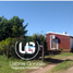 Studio Villa for sale in Capital, La Pampa, Capital, La Pampa