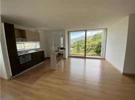 3 Habitación Apartamento en venta en Copacabana, Antioquia, Copacabana