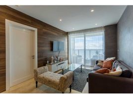 1 Habitación Apartamento en venta en Betania, Ciudad de Panamá, Betania