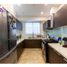 1 Habitación Apartamento en venta en Betania, Ciudad de Panamá, Betania