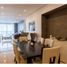 1 Habitación Apartamento en venta en Betania, Ciudad de Panamá, Betania