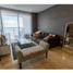 1 Habitación Apartamento en venta en Betania, Ciudad de Panamá, Betania