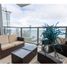 1 Habitación Apartamento en venta en Betania, Ciudad de Panamá, Betania