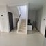 3 Habitación Casa en venta en Pondok Aren, Banten, Pondok Aren, Tangerang, Banten